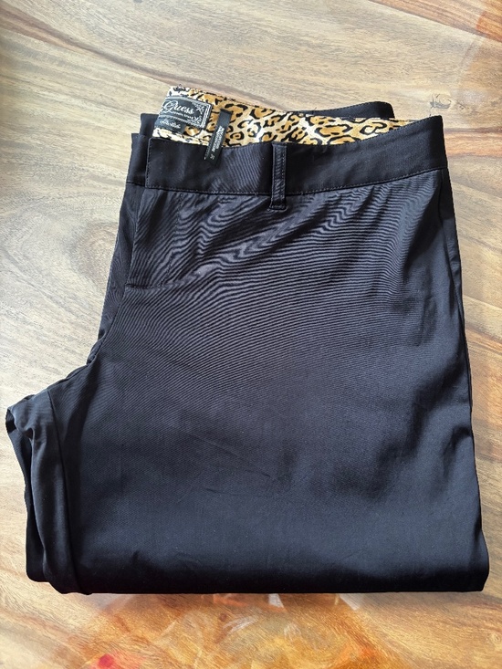 Guess Pants - Guess pants